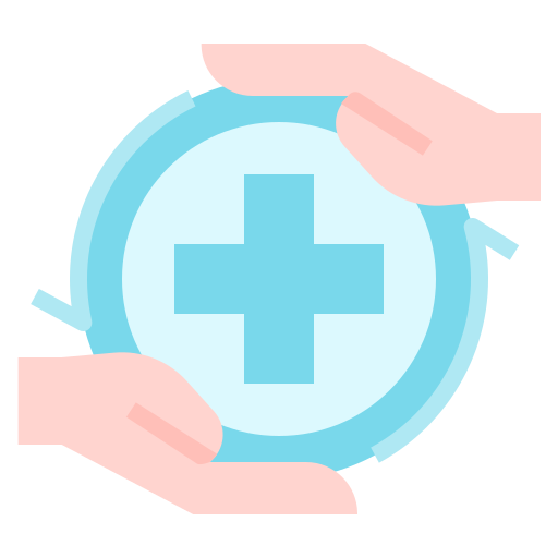Healthcare Innovation Built for Egypt